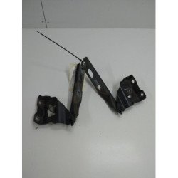 Charniere De Capot Audi A4 3 Avant Phase 1 Break